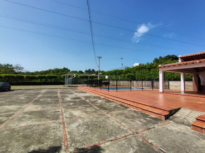 Casa de 3 alcobas en venta en La Floresta, Los Patios, 104 m² · foto 18 de 23