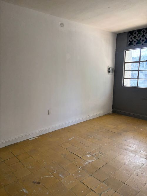 Casa de 3 alcobas en venta en La Merced, Cúcuta, 233 m² · foto 18 de 18