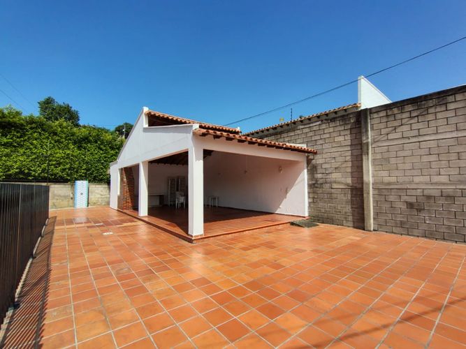 Casa de 3 alcobas en venta en La Floresta, Los Patios, 104 m² · foto 19 de 23