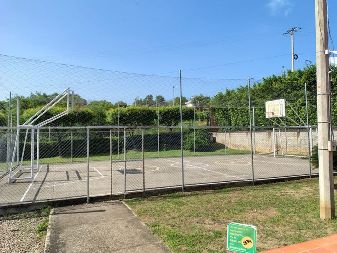 Casa de 3 alcobas en venta en La Floresta, Los Patios, 104 m² · foto 20 de 23