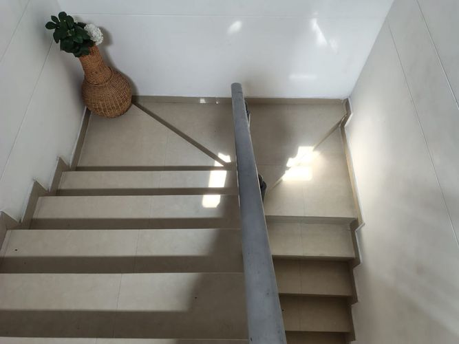 Casa de 3 alcobas en venta en La Floresta, Los Patios, 104 m² · foto 21 de 23