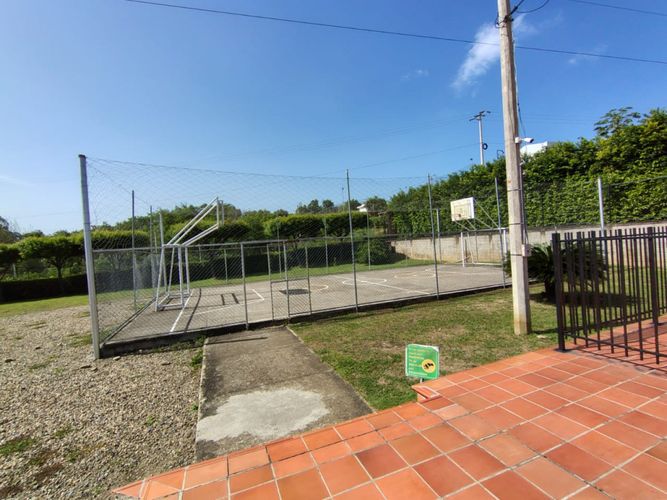 Casa de 3 alcobas en venta en La Floresta, Los Patios, 104 m² · foto 22 de 23