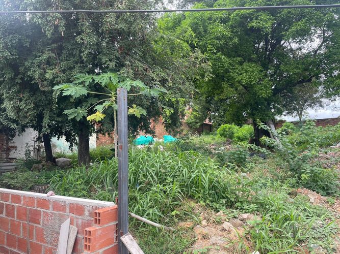 Casa de 3 alcobas en venta en Agualinda I, Los Patios, 864 m² · foto 5 de 10