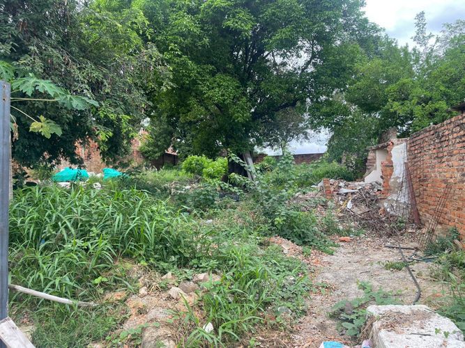 Casa de 3 alcobas en venta en Agualinda I, Los Patios, 864 m² · foto 6 de 10