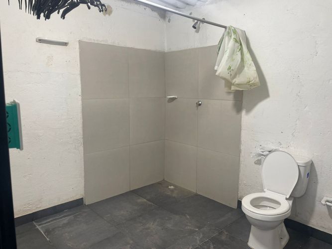 Casa de 3 alcobas en venta en Agualinda I, Los Patios, 864 m² · foto 7 de 10