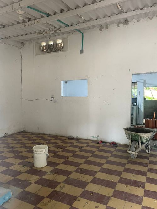 Casa de 3 alcobas en venta en Agualinda I, Los Patios, 864 m² · foto 8 de 10