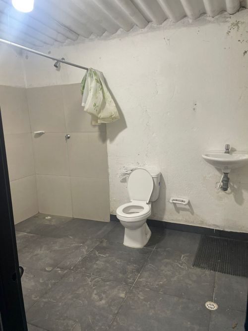Casa de 3 alcobas en venta en Agualinda I, Los Patios, 864 m² · foto 9 de 10