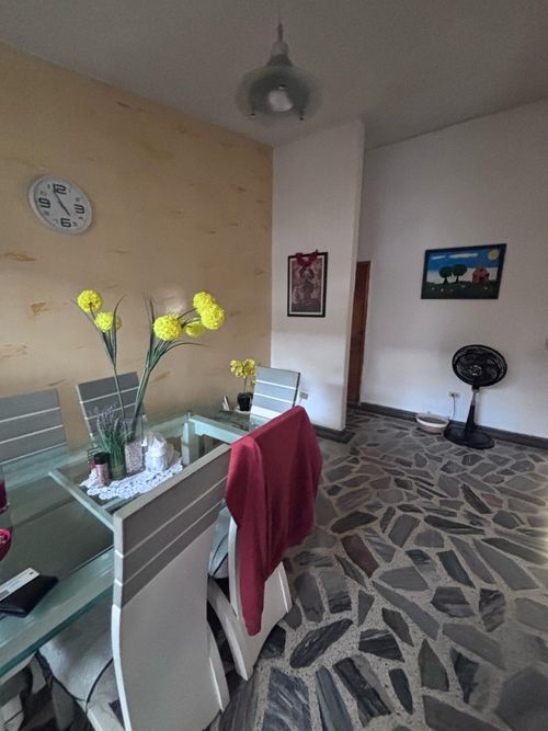 Casa en venta en Quinta Bosch, Cúcuta · foto 3 de 9