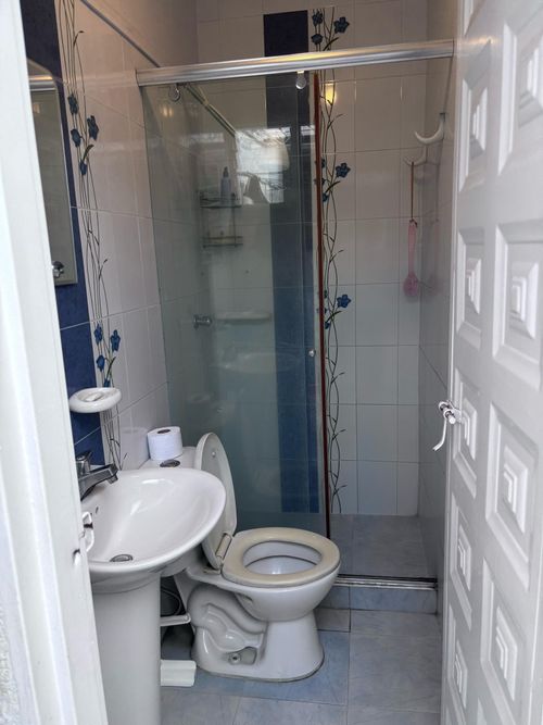 Casa en venta en Quinta Bosch, Cúcuta · foto 5 de 9