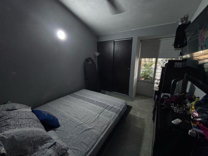 Casa en venta en Quinta Bosch, Cúcuta · foto 6 de 9