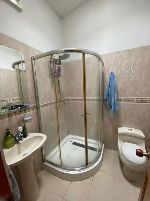 Casa en venta en Quinta Bosch, Cúcuta · foto 7 de 9