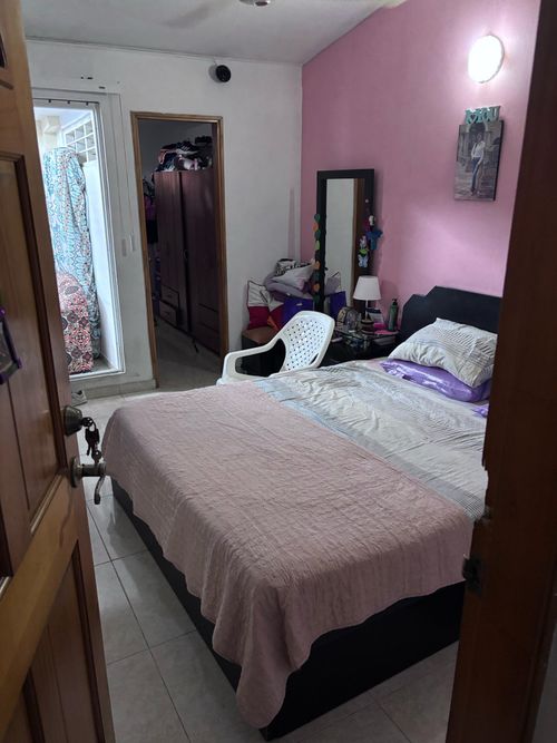Casa en venta en Quinta Bosch, Cúcuta · foto 8 de 9