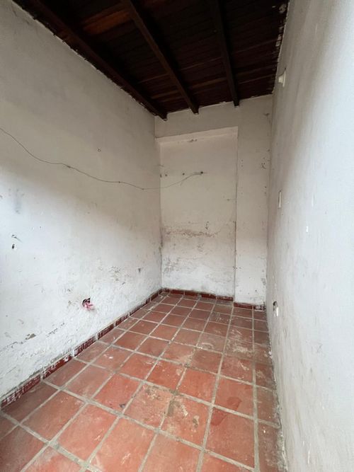 Bodega en venta en El Salado, Cúcuta, 350 m² · foto 4 de 6