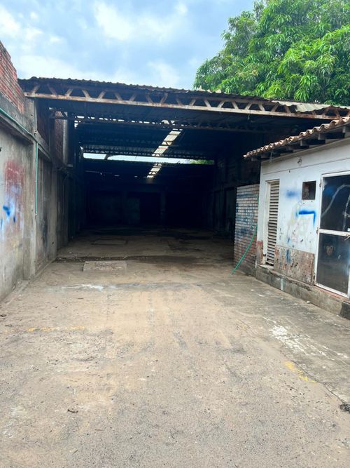 Bodega en venta en El Salado, Cúcuta, 350 m² · foto 6 de 6
