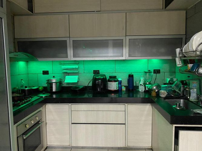Casa de 3 alcobas en venta en Pisarreal, Los Patios, 270 m² · foto 3 de 24