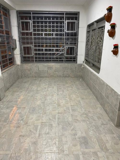 Casa de 3 alcobas en venta en Pisarreal, Los Patios, 270 m² · foto 4 de 24