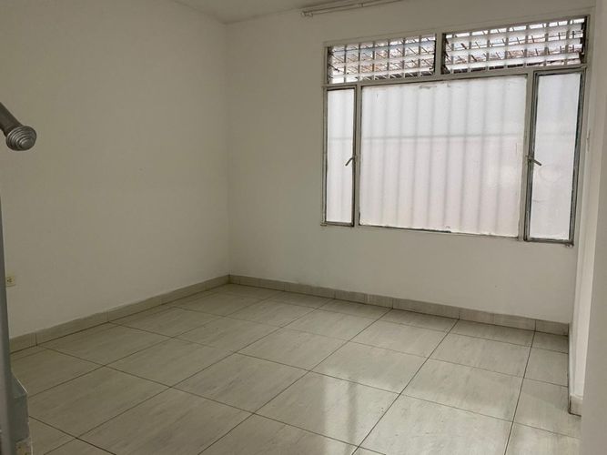 Casa de 3 alcobas en venta en El Rosal, Cúcuta, 100 m² · foto 3 de 17