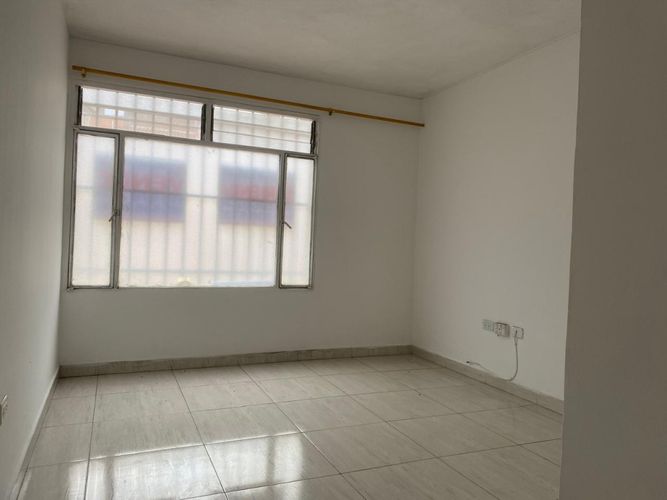 Casa de 3 alcobas en venta en El Rosal, Cúcuta, 100 m² · foto 4 de 17