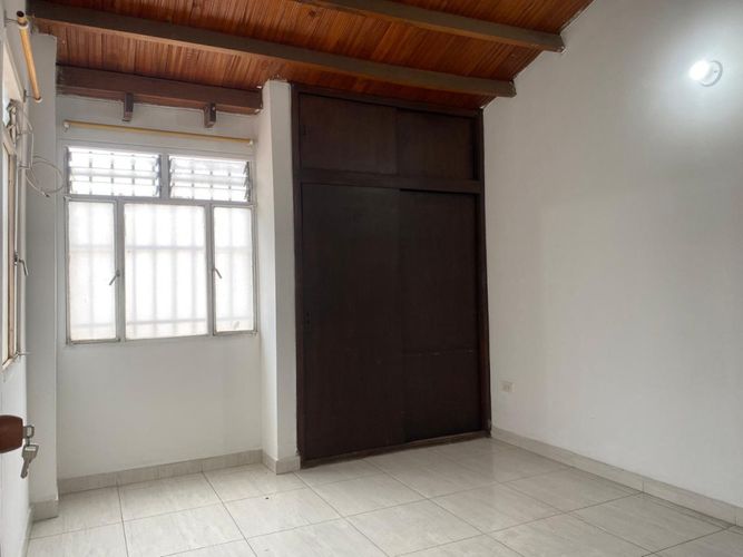 Casa de 3 alcobas en venta en El Rosal, Cúcuta, 100 m² · foto 5 de 17