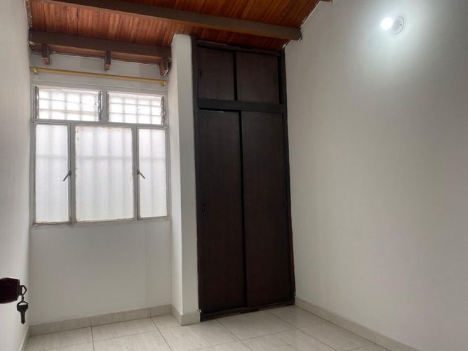 Casa de 3 alcobas en venta en El Rosal, Cúcuta, 100 m² · foto 7 de 17