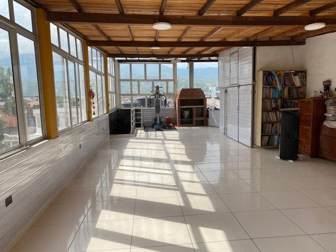 Casa de 3 alcobas en venta en Pisarreal, Los Patios, 270 m² · foto 7 de 24