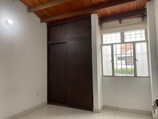 Casa de 3 alcobas en venta en El Rosal, Cúcuta, 100 m² · foto 8 de 17