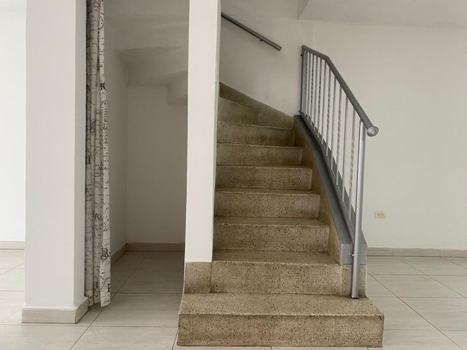 Casa de 3 alcobas en venta en El Rosal, Cúcuta, 100 m² · foto 9 de 17