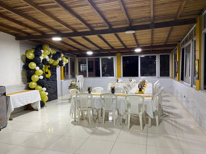 Casa de 3 alcobas en venta en Pisarreal, Los Patios, 270 m² · foto 8 de 24