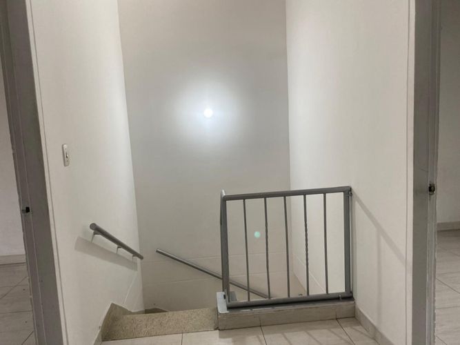 Casa de 3 alcobas en venta en El Rosal, Cúcuta, 100 m² · foto 10 de 17