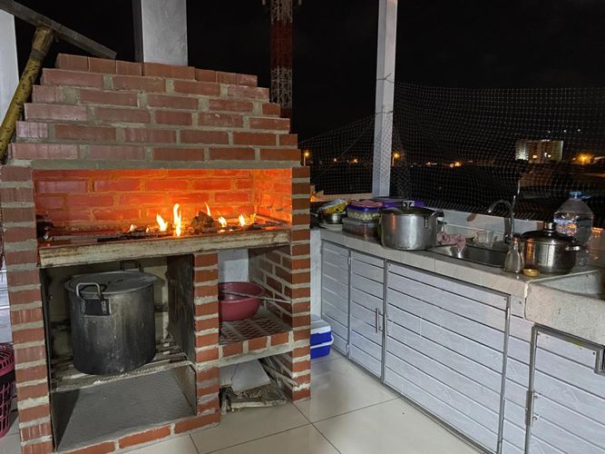 Casa de 3 alcobas en venta en Pisarreal, Los Patios, 270 m² · foto 9 de 24