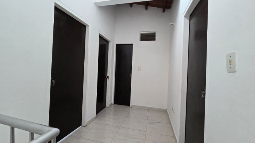 Casa de 3 alcobas en venta en El Rosal, Cúcuta, 100 m² · foto 11 de 17