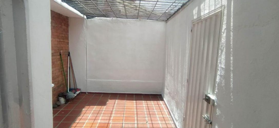 Casa de 3 alcobas en venta en El Rosal, Cúcuta, 100 m² · foto 12 de 17