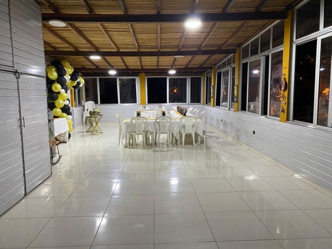 Casa de 3 alcobas en venta en Pisarreal, Los Patios, 270 m² · foto 10 de 24