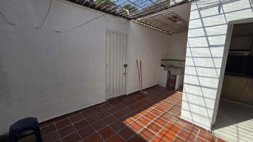 Casa de 3 alcobas en venta en El Rosal, Cúcuta, 100 m² · foto 13 de 17