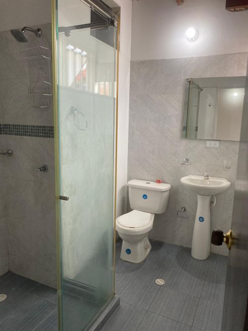 Casa de 3 alcobas en venta en El Rosal, Cúcuta, 100 m² · foto 14 de 17