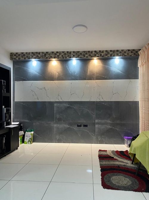 Casa de 3 alcobas en venta en Pisarreal, Los Patios, 270 m² · foto 11 de 24
