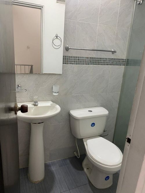 Casa de 3 alcobas en venta en El Rosal, Cúcuta, 100 m² · foto 15 de 17