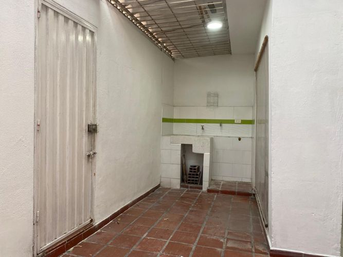 Casa de 3 alcobas en venta en El Rosal, Cúcuta, 100 m² · foto 16 de 17
