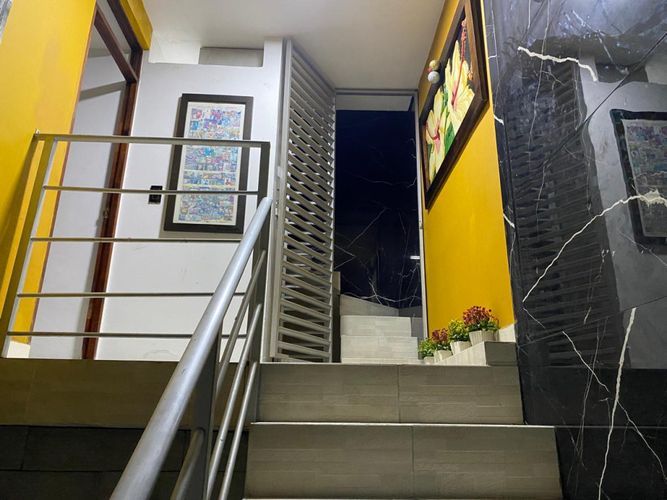 Casa de 3 alcobas en venta en Pisarreal, Los Patios, 270 m² · foto 12 de 24