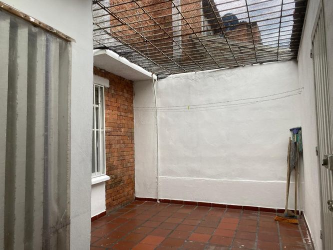 Casa de 3 alcobas en venta en El Rosal, Cúcuta, 100 m² · foto 17 de 17