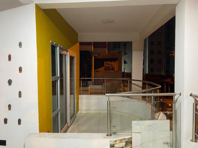 Casa de 3 alcobas en venta en Pisarreal, Los Patios, 270 m² · foto 14 de 24