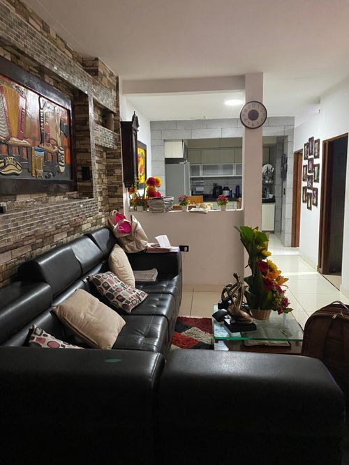 Casa de 3 alcobas en venta en Pisarreal, Los Patios, 270 m² · foto 16 de 24
