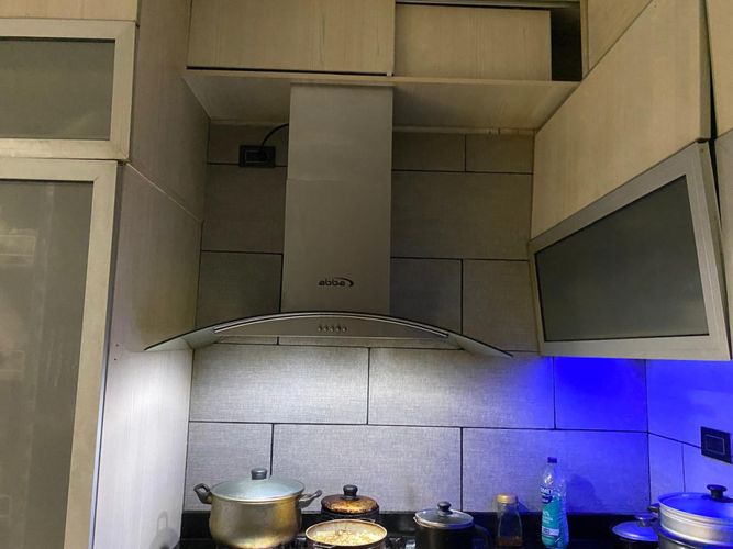 Casa de 3 alcobas en venta en Pisarreal, Los Patios, 270 m² · foto 17 de 24