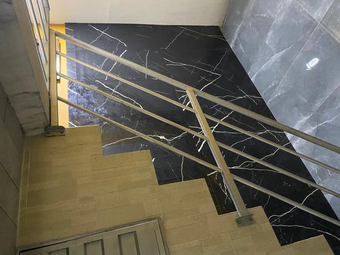 Casa de 3 alcobas en venta en Pisarreal, Los Patios, 270 m² · foto 18 de 24