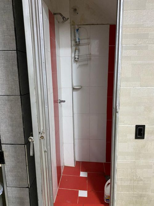 Casa de 3 alcobas en venta en Pisarreal, Los Patios, 270 m² · foto 20 de 24