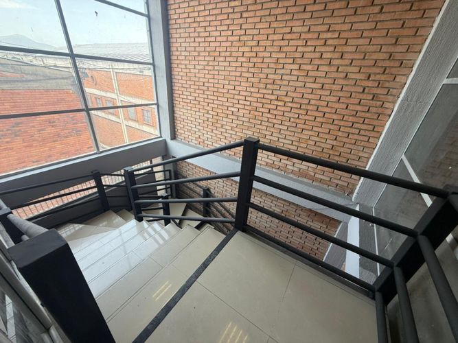 Bodega en venta en Prados Del Norte, Cúcuta, 454 m² · foto 6 de 18
