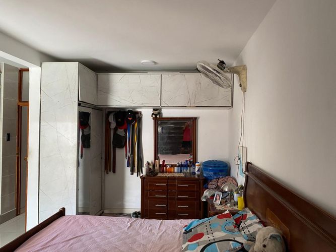 Casa de 3 alcobas en venta en Pisarreal, Los Patios, 270 m² · foto 24 de 24