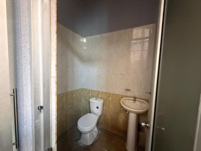 Bodega en venta en Prados Del Norte, Cúcuta, 454 m² · foto 13 de 18