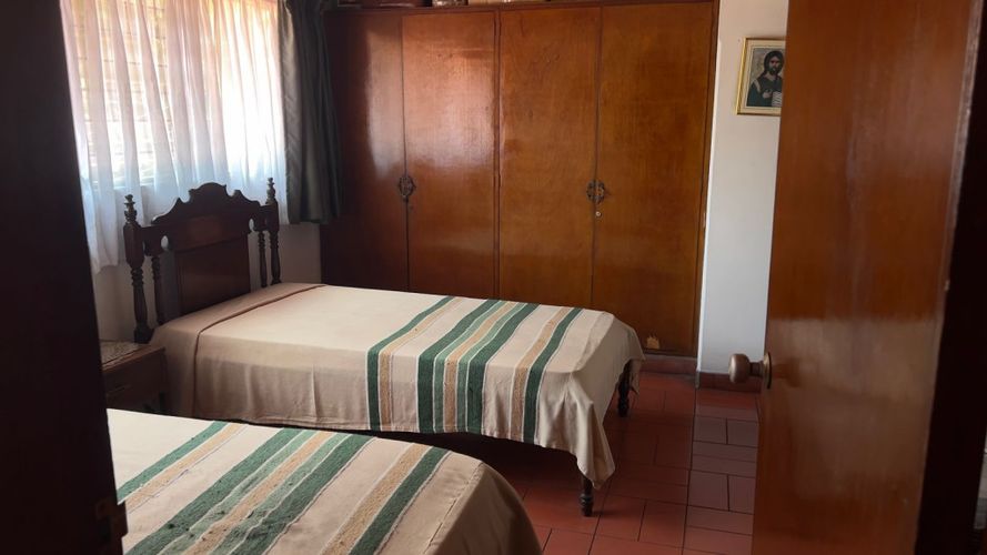 Casa en venta en La Riviera, Cúcuta · foto 2 de 15