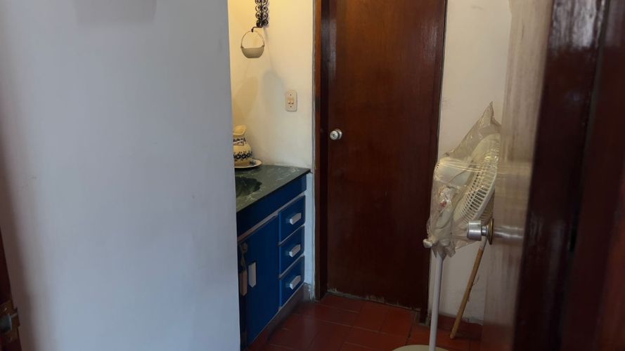 Casa en venta en La Riviera, Cúcuta · foto 3 de 15